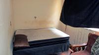 Bed Room 1 - 12 square meters of property in Bulwer (Dbn)