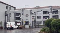2 Bedroom 2 Bathroom Flat/Apartment for Sale and to Rent for sale in Northgate (JHB)