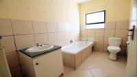 Bathroom 1 of property in Northgate (JHB)