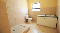 Main Bathroom of property in Northgate (JHB)