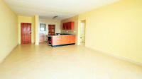 Kitchen of property in Northgate (JHB)