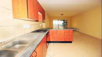 Kitchen of property in Northgate (JHB)