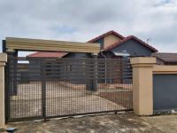 Front View of property in Germiston