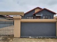 Front View of property in Germiston