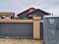 Front View of property in Germiston
