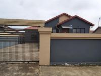 Front View of property in Germiston