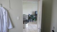 Bed Room 1 - 7 square meters of property in Roodepoort