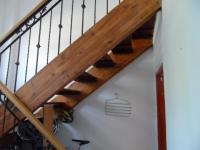 of property in Chartwell A.H.