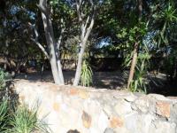 of property in Chartwell A.H.