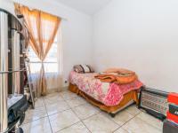 Bed Room 2 of property in Randfontein