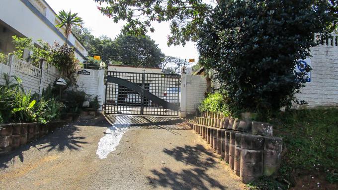 Standard Bank EasySell 3 Bedroom House for Sale in Cato Manor  - MR430754