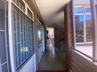 2 Bedroom 1 Bathroom Flat/Apartment for Sale for sale in Queenswood