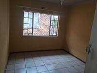 Bed Room 1 - 20 square meters of property in Windsor East