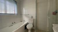 Main Bathroom - 5 square meters of property in Morningside