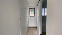 Spaces - 6 square meters of property in Morningside