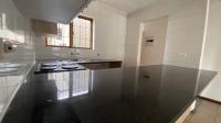 Kitchen - 7 square meters of property in Morningside