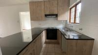 Kitchen - 7 square meters of property in Morningside