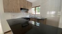 Kitchen - 7 square meters of property in Morningside