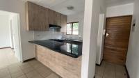 Kitchen - 7 square meters of property in Morningside