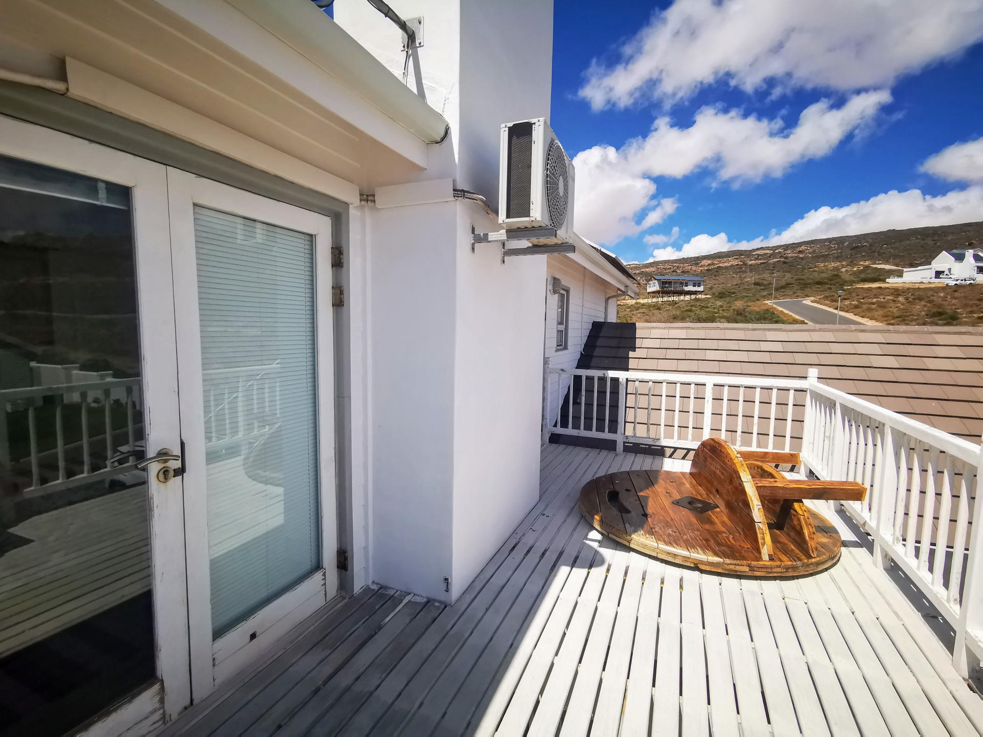 3 Bedroom House for Sale For Sale in St Helena Bay MR43090