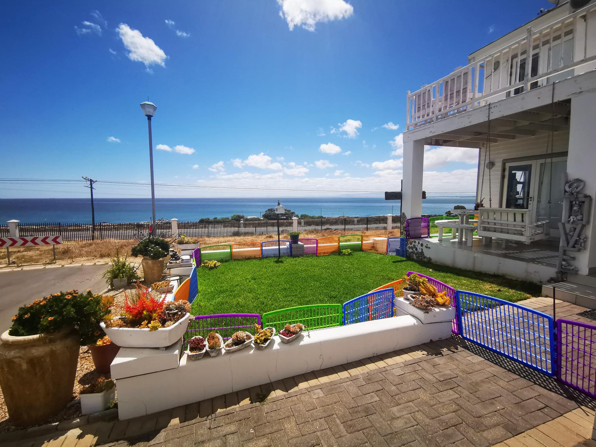 3 Bedroom House for Sale For Sale in St Helena Bay MR43090