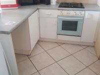 Kitchen - 11 square meters of property in Margate