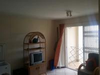 Lounges - 20 square meters of property in Margate