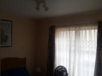 Bed Room 1 - 11 square meters of property in Margate