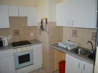 Kitchen - 11 square meters of property in Margate