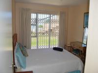 Main Bedroom - 16 square meters of property in Margate