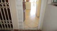 Spaces - 6 square meters of property in Margate