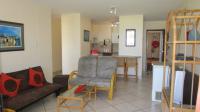 Lounges - 20 square meters of property in Margate