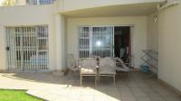 Patio - 12 square meters of property in Margate