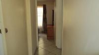 Spaces - 6 square meters of property in Margate
