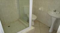 Main Bathroom - 4 square meters of property in Margate