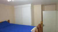 Bed Room 2 - 12 square meters of property in Margate