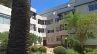 2 Bedroom 1 Bathroom Flat/Apartment for Sale for sale in Gardens