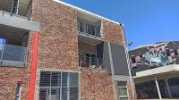 1 Bedroom 1 Bathroom Flat/Apartment for Sale for sale in Salt River