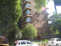 2 Bedroom 1 Bathroom Flat/Apartment for Sale for sale in Sunnyside