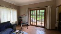 TV Room - 22 square meters of property in Paulshof