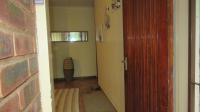 Spaces - 17 square meters of property in Impala Park