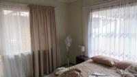 Rooms - 113 square meters of property in Impala Park