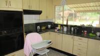 Kitchen - 15 square meters of property in Impala Park