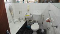 Bathroom 1 - 5 square meters of property in Impala Park
