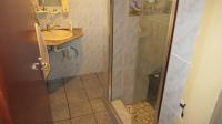 Bathroom 2 - 6 square meters of property in Impala Park