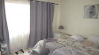 Bed Room 3 - 21 square meters of property in Impala Park