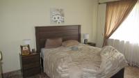 Bed Room 2 - 18 square meters of property in Impala Park