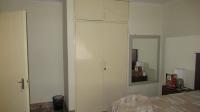 Bed Room 2 - 18 square meters of property in Impala Park