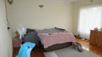 Bed Room 4 - 29 square meters of property in Impala Park