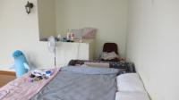 Bed Room 4 - 29 square meters of property in Impala Park